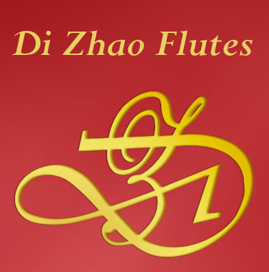 Акция на флейты Di Zhao и Altus